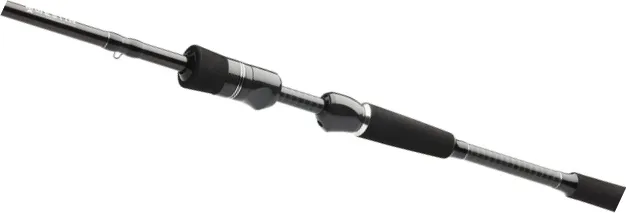 Westin W3 Ultrastick 3rd MH 2.13m 15–50g 2pc
