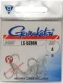 Gamakatsu LS-5314N Haken
