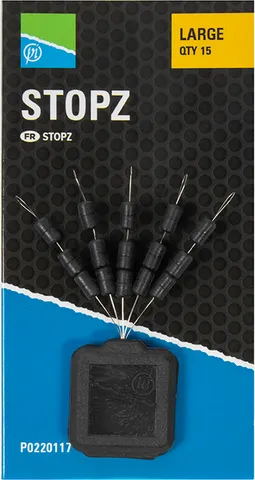 Preston Stopz Large