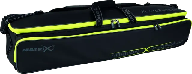 Matrix Horizon Storage Bag XL 95x22x22cm