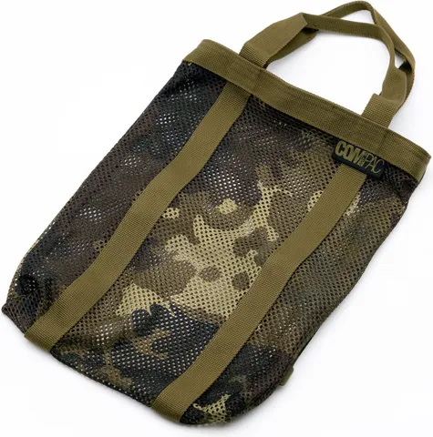 Korda Air Dry Bag Large 6kg