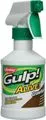 Berkley Gulp! Alive! Attractant 237ml Crawfish