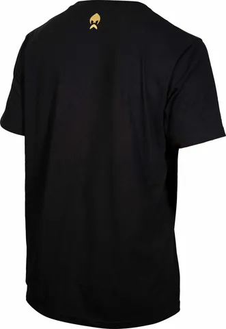 Westin Style T-Shirt XL Schwarz