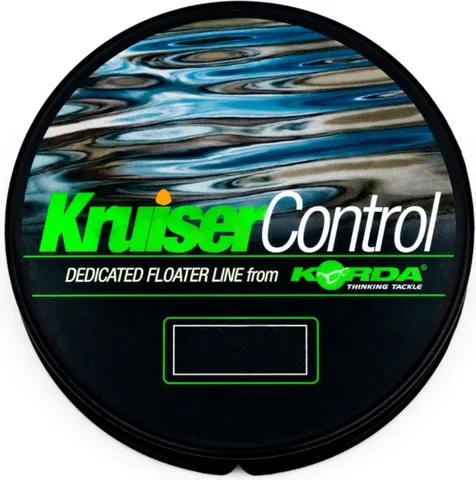Korda Kruiser Control Liner 0.28mm 3.6kg