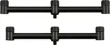 Fox Black Label QR Buzz Bar 3-Rod 23–26cm