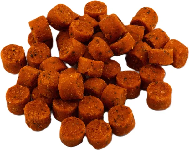 Carp Killers Pellet Boilies Französisches Wasser 15mm 3kg