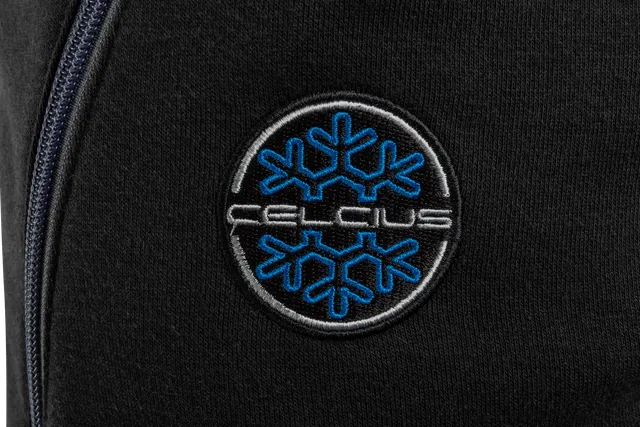Preston Celcius Joggers 3XL