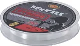 WFT Penzill Strong Fluorocarbon 100m 0.28mm 6.6kg
