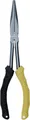 Westin Unhooking Plier XXL 41cm Stainless