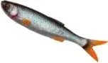 Savage Gear Craft Dying Minnow 7.5cm 2g Roach