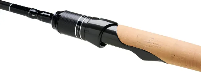 Savage Gear Salmonoid SG8 Travel Spinning Rod 2.79m 7–23g