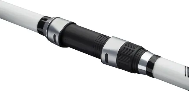 Penn Tidal XT Twin Tip Spinning Rod 453 4.5m 225–350g Fast