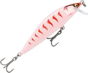 Rapala Countdown Elite 9.5cm 14g Gilded Pearl Orange