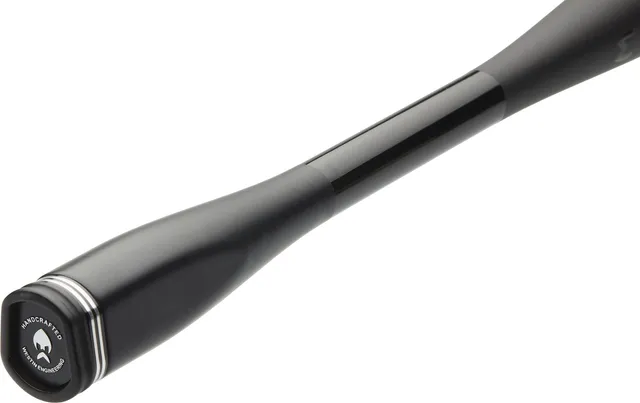 Westin W6 Spinnruten 2,16m 5-21g 2pc