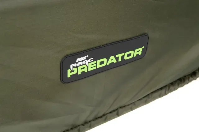 Fox Rage Predator Easy Mat Unhooking Mat 47cm 144cm
