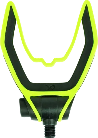 Matrix Flexi Rod Rest 11cm Tilt