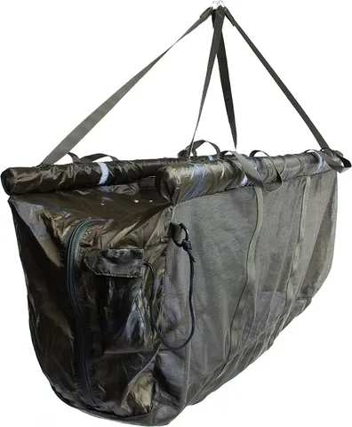 Sonik Bank-Tek Wiegeschlinge Large 130x40x65cm