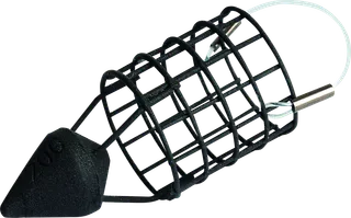 Matrix Horizon Feeder Small 30g