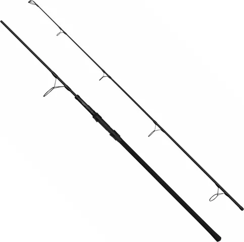 Prologic Combat-X Karpfenrute 2.74m 2pc