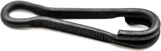 Korda Stick Klip Medium 20pc
