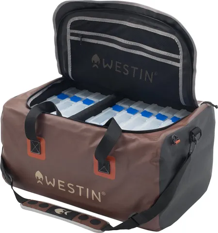 Westin Hlf Tec Handschuhe 739 M