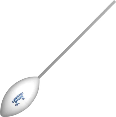 Tubertini Spitfire Bombarde 20g