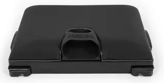 Preston Absolute 5G Double Drawer Seat Unit 127220