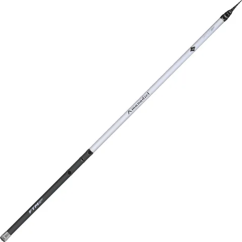 FTM Amanadiel Friedfischrute 7m 5-40g 7pc