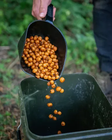 Spomb Mega Scoop Plastic