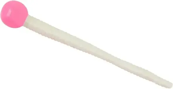 Berkley PowerBait Floating Mice Tails 8cm 3g Glow