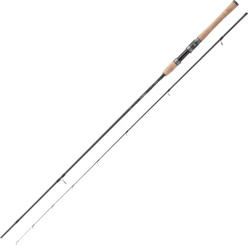 Balzer Diabolo Golden Circle Felchen Spinning Rod 1.8m 2+1pc