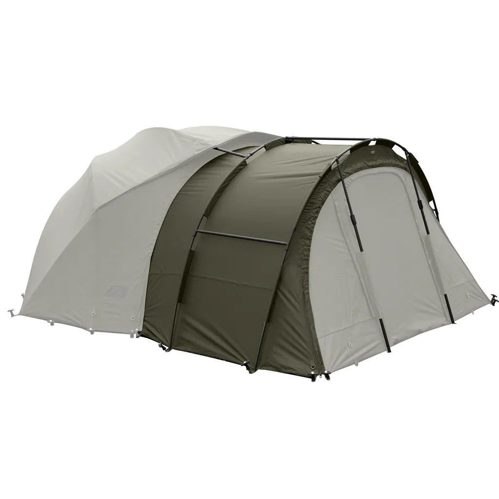 Fox Retreat Brolly System Extension 100cm 20000mm