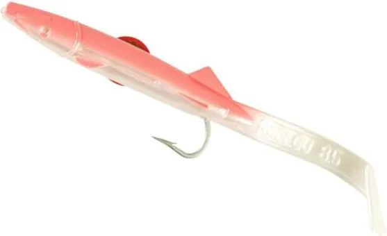 Ragot Raglou 12cm 12.6g PR