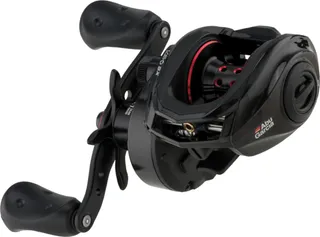 Abu Garcia Revo® SX Low Profile Reel 6.6:1 Right