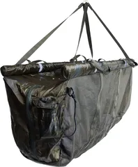 Sonik Bank-Tek Wiegeschlinge Large 130x40x65cm
