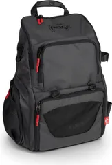 Fox Rage Rucksack 45x38x45cm