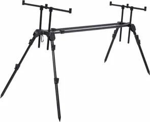 Prologic Element Q/R Tri-Sky 3 Rod Pod 70–128cm