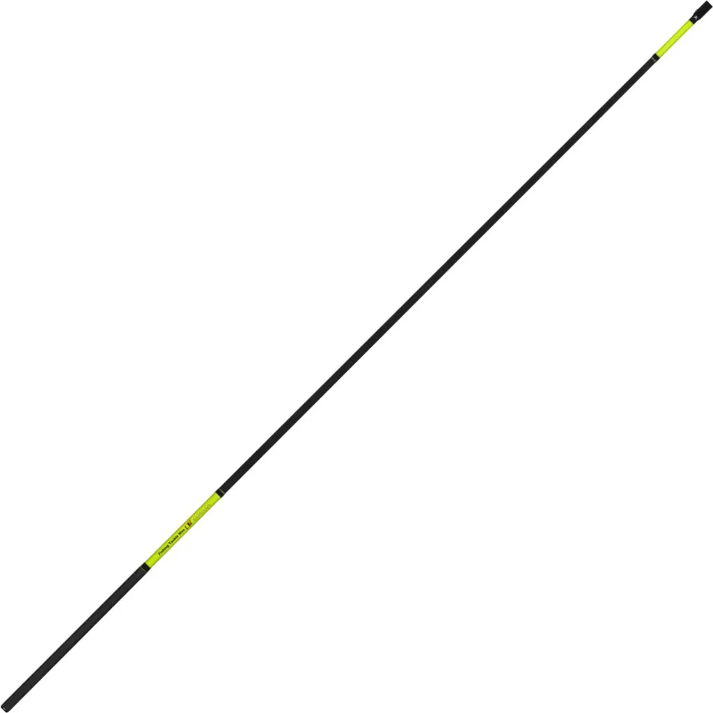 FTM Gorilla Kescherstange 1.8m 225g 1pc