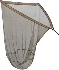 Fox Eos-X Landing Net 183cm 107cm Carbon Soft Mesh
