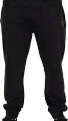 Fox Classic Jogger XXL Black / Orange