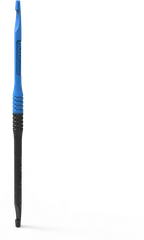 Preston Floater Disgorger Baiting Needle Plastic Coarse
