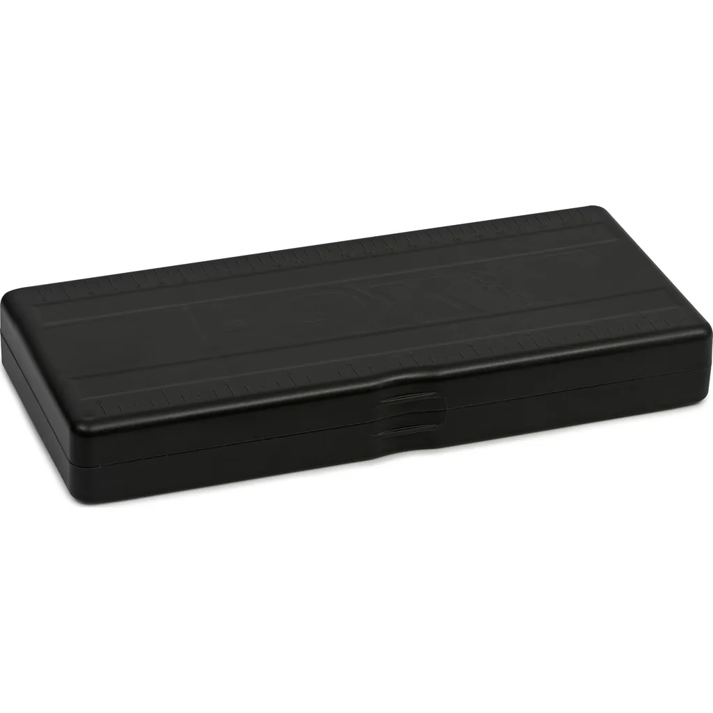 Fox Edges Medium Vorfachbox CBX100 27x13x3.5cm
