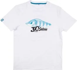 Salmo 30th Anniversary T-Shirt XXL
