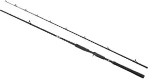 Abu Garcia Beast Casting Rod 2.13m 20–70g Fast
