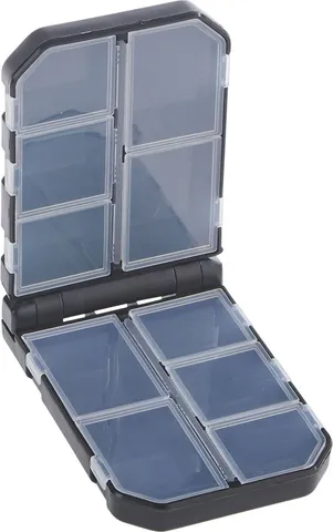 Balzer Tackle Mate Box VS-1174X 10.5x7x3cm