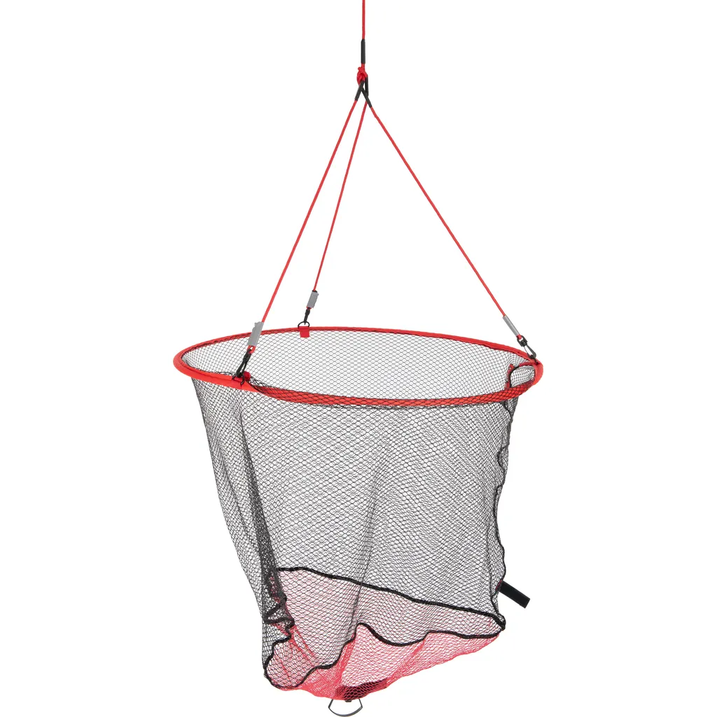 Fox Rage Street Fighter Drop Net 80cm