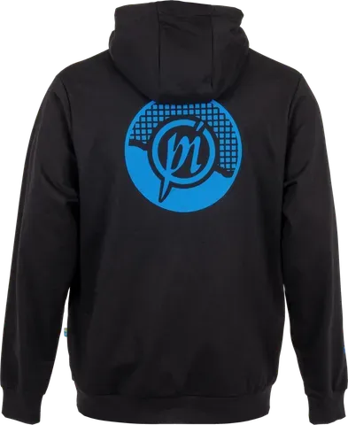 Preston Pro Pullover Hoodie 4XL