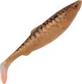 Savage Gear 4D Herring Shad Softbait 19cm 45g Carp