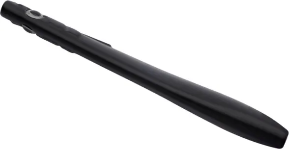 Abu Garcia Sölv Smakk Meerforellenköder 9cm 18g Light Sandeel
