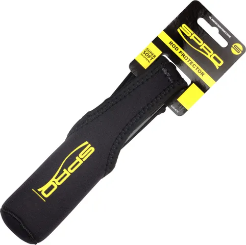 Spro Rod Protector 240–270cm
